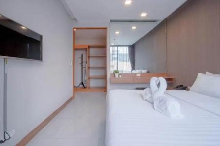 Kepler Residence Bangkok - 151