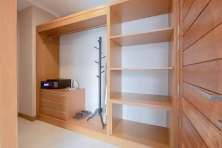 Kepler Residence Bangkok - 181