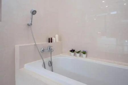 Kepler Residence Bangkok - 135