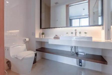 Kepler Residence Bangkok - 110