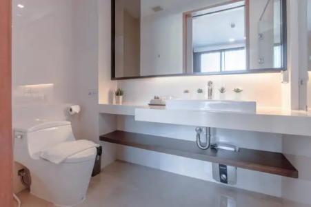 Kepler Residence Bangkok - 182