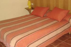 Aparthotel Llempo, Canillo