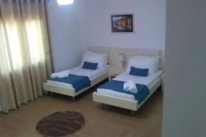 Hotels in Sarande