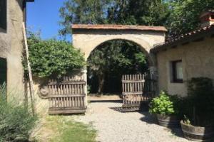 Agriturismo Le Chiusure, San Felice del Benaco