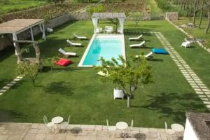 Monteroni di Lecce - Hotels