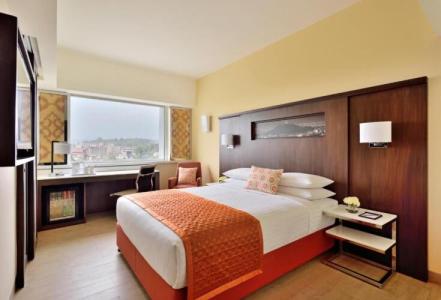 Fairfield by Marriott Kathmandu - 28