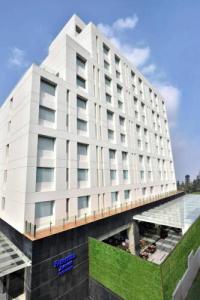 Fairfield by Marriott Kathmandu - 25