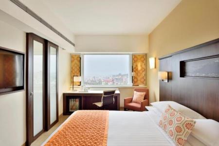 Fairfield by Marriott Kathmandu - 38