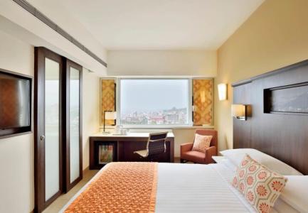 Fairfield by Marriott Kathmandu - 3