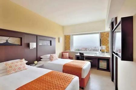 Fairfield by Marriott Kathmandu - 88