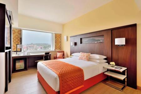 Fairfield by Marriott Kathmandu - 42