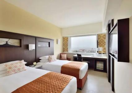 Fairfield by Marriott Kathmandu - 2