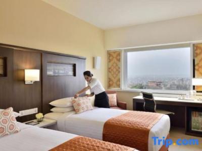 Fairfield by Marriott Kathmandu - 34