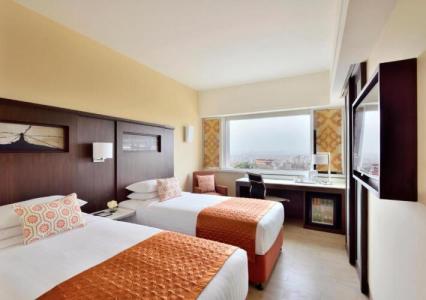 Fairfield by Marriott Kathmandu - 27