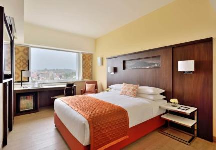 Fairfield by Marriott Kathmandu - 4