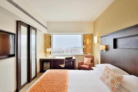 Fairfield by Marriott Kathmandu - 50