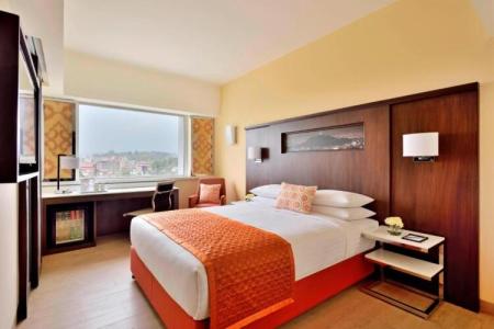 Fairfield by Marriott Kathmandu - 40