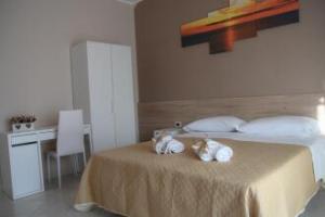 Guest House Lamezia Airport, Lamezia Terme