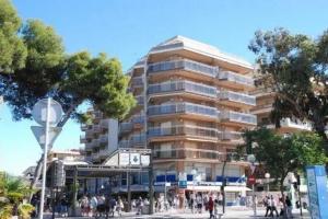 Solmar Apartamento El Pinar, Salou