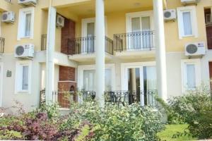 Pinara Boutique Apartments Hisaronu, Oludeniz