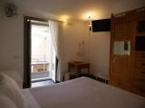 1 Bedroom Classic Double room