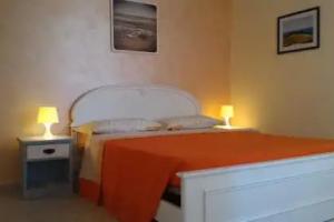 Il Nido B&B, Fermo