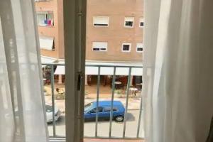 Economy Apartment, Lloret de Mar