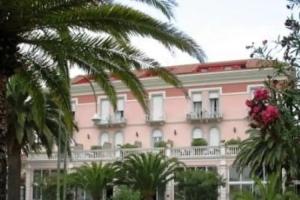 Hotel Progresso, San Benedetto del Tronto