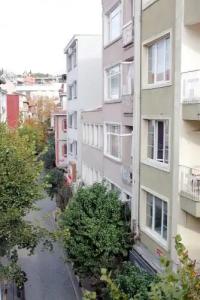 Corner Hot - 115
