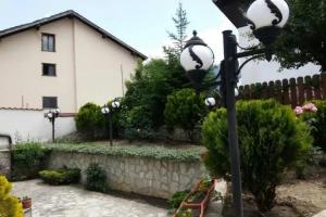 Guest House Ela, Bansko