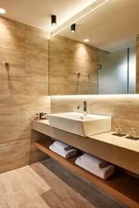 Ibis Styles Heraklion Central - 64