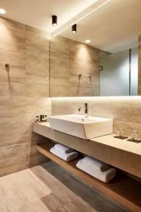 Ibis Styles Heraklion Central - 51