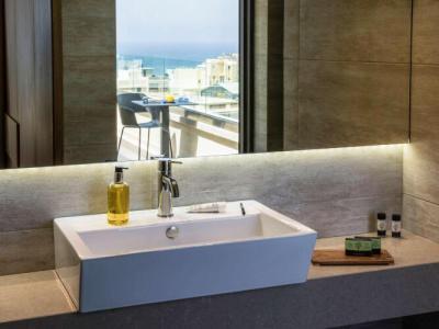 Ibis Styles Heraklion Central - 39