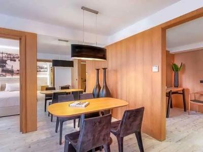 Ibis Styles Heraklion Central - 107