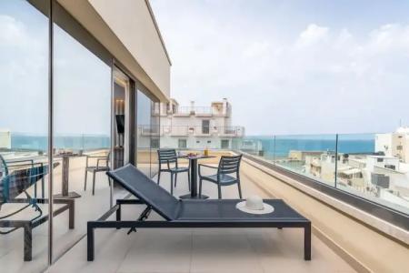 Ibis Styles Heraklion Central - 83