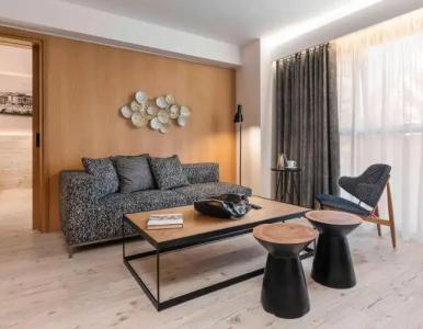 Ibis Styles Heraklion Central - 5