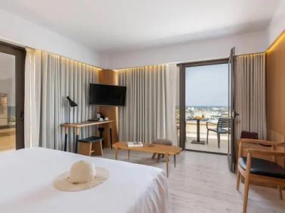 Ibis Styles Heraklion Central - 71