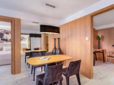 Ibis Styles Heraklion Central - 114