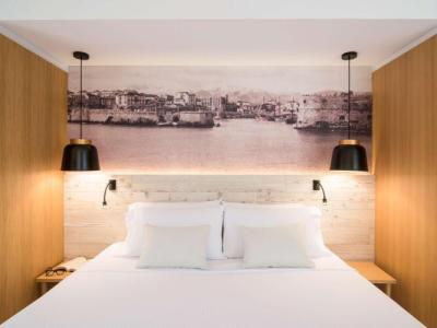 Ibis Styles Heraklion Central - 30