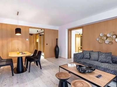 Ibis Styles Heraklion Central - 121