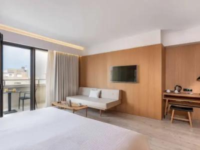 Ibis Styles Heraklion Central - 90