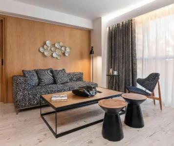 Ibis Styles Heraklion Central - 116