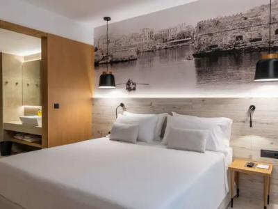 Ibis Styles Heraklion Central - 34