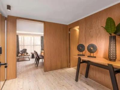 Ibis Styles Heraklion Central - 120