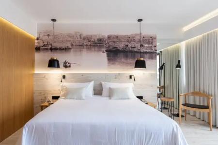 Ibis Styles Heraklion Central - 47