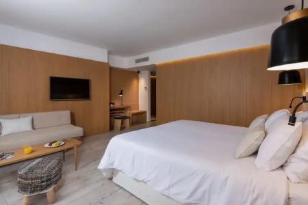 Ibis Styles Heraklion Central - 46