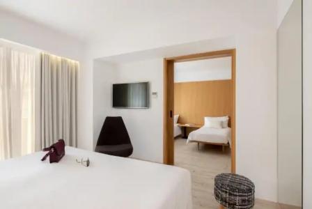 Ibis Styles Heraklion Central - 59