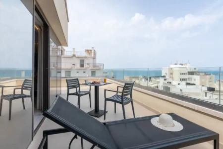 Ibis Styles Heraklion Central - 7