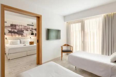 Ibis Styles Heraklion Central - 62