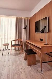 Ibis Styles Heraklion Central - 65